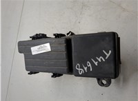 38250SEGE13 Блок предохранителей Honda Accord 7 2003-2007 9149907 #5