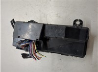 38250SEGE13 Блок предохранителей Honda Accord 7 2003-2007 9149907 #6