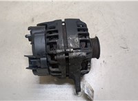 23100AX62B Генератор Nissan Note E11 2006-2013 9150009 #1