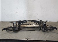 51647033745, 51647163484, 51647163483 Рамка передняя (телевизор) BMW 5 E60 2003-2009 9150011 #5