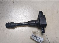 22448AX001 Катушка зажигания Nissan Note E11 2006-2013 9150018 #1