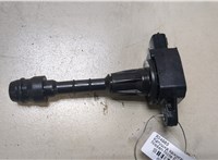 22448AX001 Катушка зажигания Nissan Note E11 2006-2013 9150026 #1