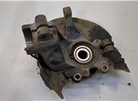 1674670, 8V413K170AD, 1501639, 8V411104AB Ступица (кулак, цапфа) Ford Kuga 2008-2012 9150042 #2