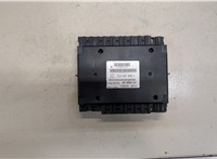 7L6937049J, 05066522 Блок комфорта Volkswagen Touareg 2002-2007 9150069 #2