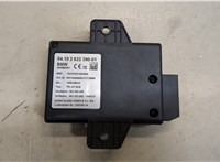 2622390 Блок управления Bluetooth Mini Cooper (F56) 2013- 9150105 #1