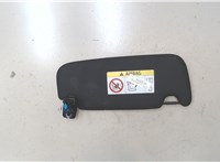  Козырек солнцезащитный Mini Cooper (F56) 2013- 9150111 #5