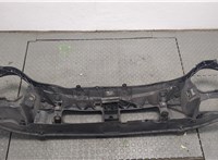  Рамка передняя (телевизор) Opel Vivaro 2001-2014 9150116 #6