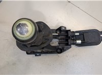  Кулиса КПП Toyota Yaris 2005-2011 9150137 #3