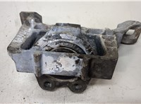 1930320, AV616F012FA Подушка крепления двигателя Ford Focus 3 2011-2015 9150154 #1