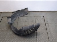 6102326, 9173163 Защита арок (подкрылок) Opel Omega B 1994-2003 9150187 #3