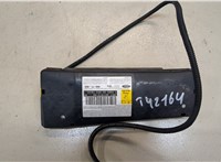 2M51A611010BA Подушка безопасности боковая (в сиденье) Ford Focus 1 1998-2004 9150190 #1