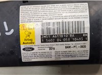 2M51A611010BA Подушка безопасности боковая (в сиденье) Ford Focus 1 1998-2004 9150190 #4