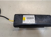 2M51A611011BA Подушка безопасности боковая (в сиденье) Ford Focus 1 1998-2004 9150195 #1