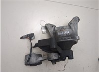 50880SWYE01, 50820T1GE01 Подушка крепления двигателя Honda CR-V 2011-2018 9150202 #6