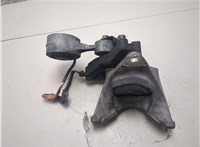 50880SWYE01, 50820T1GE01 Подушка крепления двигателя Honda CR-V 2011-2018 9150202 #8