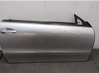  Дверь боковая (легковая) Mercedes CLK W209 2002-2009 9150225 #1