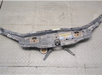  Рамка капота Saab 9-3 2002-2007 9150233 #1