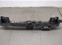  Рамка капота Peugeot 5008 2009-2016 9150246 #1