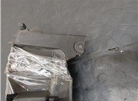 9805607180 Рамка капота Peugeot 5008 2009-2016 9150246 #2