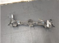 9805607180 Рамка капота Peugeot 5008 2009-2016 9150246 #3