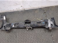 9805607180 Рамка капота Peugeot 5008 2009-2016 9150246 #4