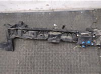 9805607180 Рамка капота Peugeot 5008 2009-2016 9150246 #5