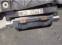 9805607180 Рамка капота Peugeot 5008 2009-2016 9150246 #6