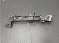 9805607180 Рамка капота Peugeot 5008 2009-2016 9150246 #7
