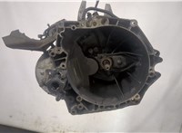 20DP50, 223124, 223279 КПП 5-ст.мех. (МКПП) Citroen C5 2008- 9150261 #1