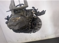 20DP50, 223124, 223279 КПП 5-ст.мех. (МКПП) Citroen C5 2008- 9150261 #3