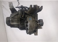 20DP50, 223124, 223279 КПП 5-ст.мех. (МКПП) Citroen C5 2008- 9150261 #4