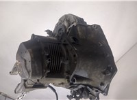 20DP50, 223124, 223279 КПП 5-ст.мех. (МКПП) Citroen C5 2008- 9150261 #6