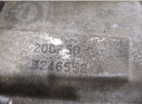 20DP50, 223124, 223279 КПП 5-ст.мех. (МКПП) Citroen C5 2008- 9150261 #7