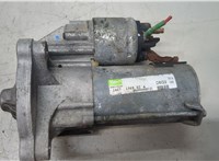 16c71569gia Стартер Peugeot 307 9150282 #1