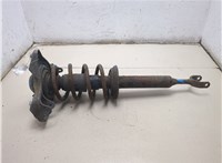 3B0413031Q, 8D0411105AT Амортизатор подвески Skoda SuperB 2001-2008 9150305 #4