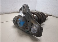 3B0413031Q, 8D0411105AT Амортизатор подвески Skoda SuperB 2001-2008 9150305 #6