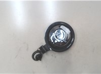  Лючок бензобака Mini Cooper (F56) 2013- 9150326 #3