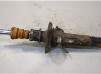 5N0413031K Амортизатор подвески Volkswagen Tiguan 2007-2011 9150352 #1