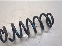 3Q0511115T Пружина подвески Volkswagen Passat 8 2015- 9150394 #6