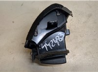 9265406 Дефлектор обдува салона Mini Cooper (F56) 2013- 9150414 #2