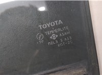 6811435100 Стекло боковой двери Toyota 4 Runner 2003-2009 9150425 #2