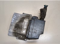 6G9112A650CG Блок управления двигателем Ford Mondeo 4 2007-2015 9150448 #1