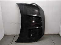  Капот Nissan Qashqai 2006-2013 9150461 #1