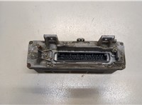  Блок управления АБС (ABS, ESP, ASR) Mercedes 124 1984-1993 9150491 #2