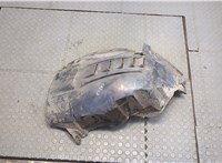 1383792080 Защита арок (подкрылок) Citroen Jumper (Relay) 2014- 9150497 #1