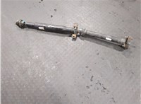 A1644103102 Кардан Mercedes ML W164 2005-2011 9150562 #2