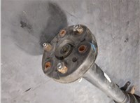 A1644103102 Кардан Mercedes ML W164 2005-2011 9150562 #3