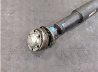 A1644103102 Кардан Mercedes ML W164 2005-2011 9150562 #5