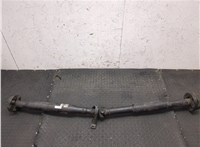 A2114102316 Кардан Mercedes E W211 2002-2009 9150594 #5