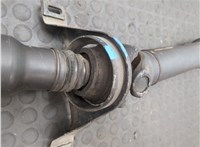 A2114102316 Кардан Mercedes E W211 2002-2009 9150594 #6